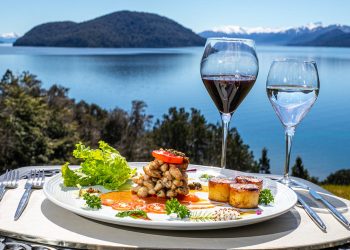 Bariloche