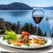 Bariloche
