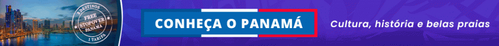 CVCPanamaDesk16-09-2022