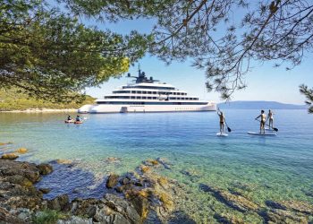 Emerald_Azzurra_Croatia