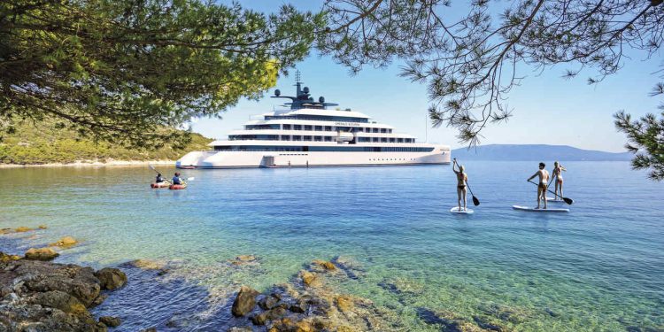 Emerald_Azzurra_Croatia