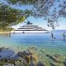 Emerald_Azzurra_Croatia