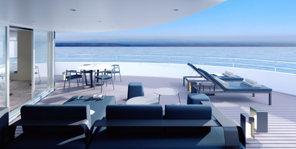 Owners_Suite Emerald Azzurra
