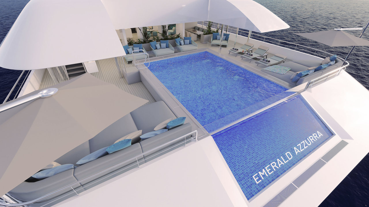 Pool_Area Emerald Azzurra