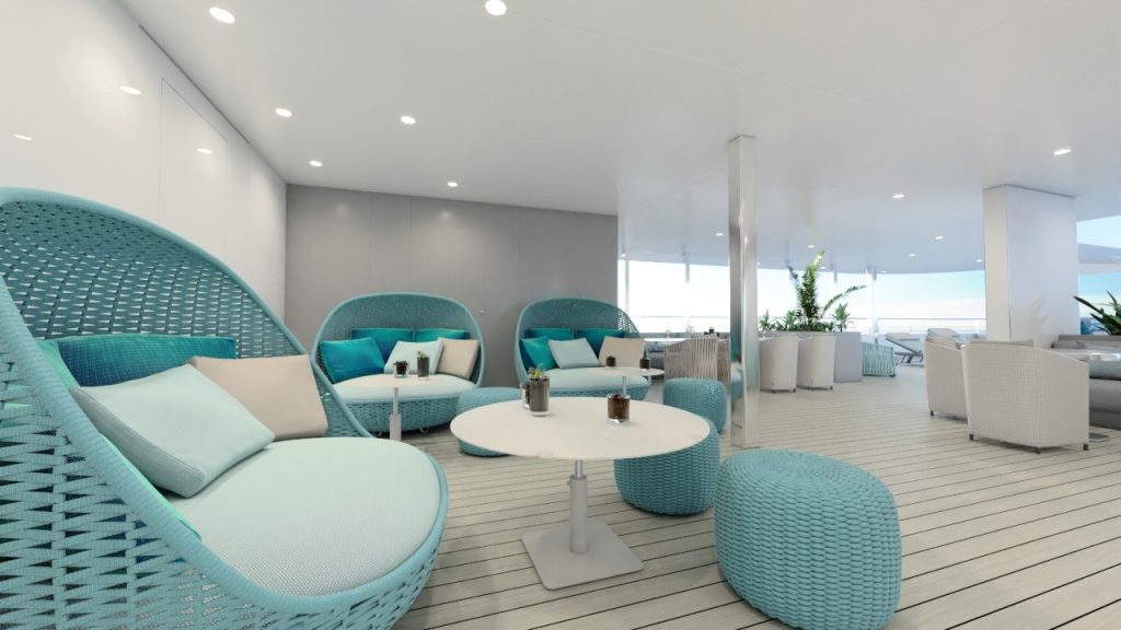 Pool_Area - Emerald Azzurra