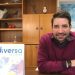 Hugo Lagares_Diversa Turismo