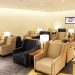 Plaza Premium Group - RIOgaleão