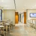 Plaza Premium Group - RIOgaleão