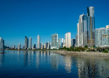 Cidade do Panamá