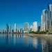 Cidade do Panamá