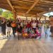 Incomum Viagens Famtours Porto Seguro