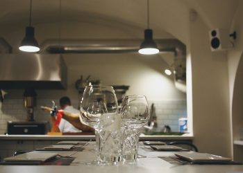 Atout France - parceria com Ducasse Conseil