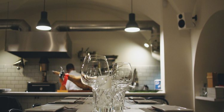 Atout France - parceria com Ducasse Conseil