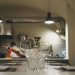 Atout France - parceria com Ducasse Conseil