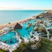 Moon Palace Cancun - Palace Resorts