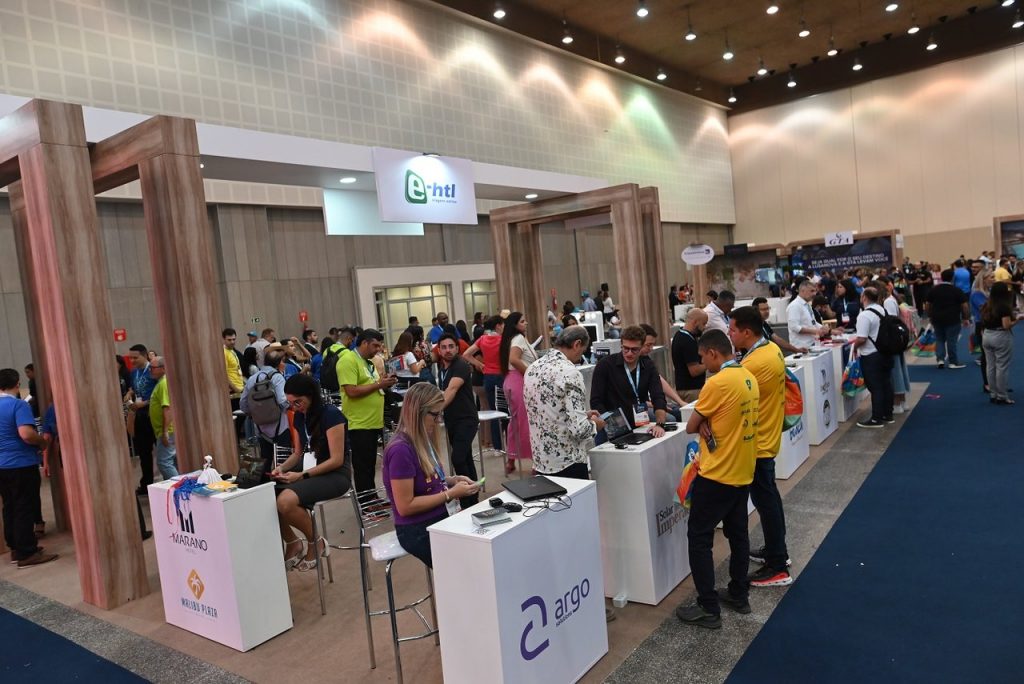 11º-Brazil-Travel-Market
