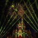 Final de ano no Walt Disney World Resort