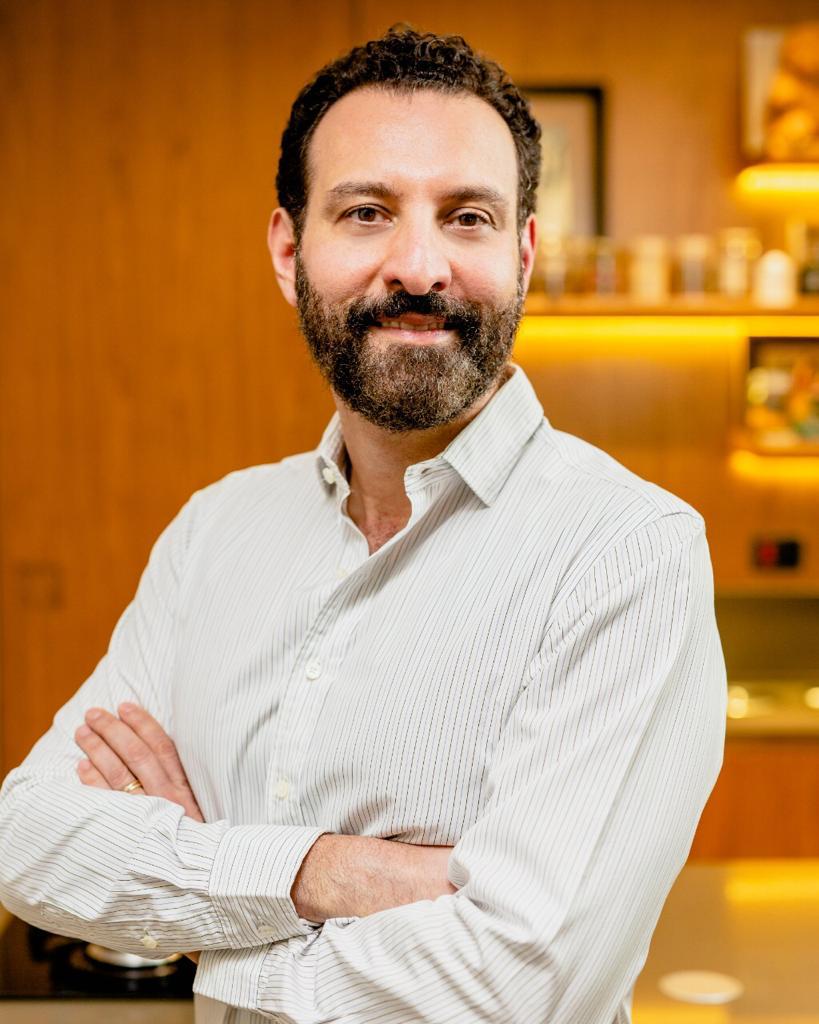 AlexandreCarvalho-CasasDoPatio Paraty LGBTQ