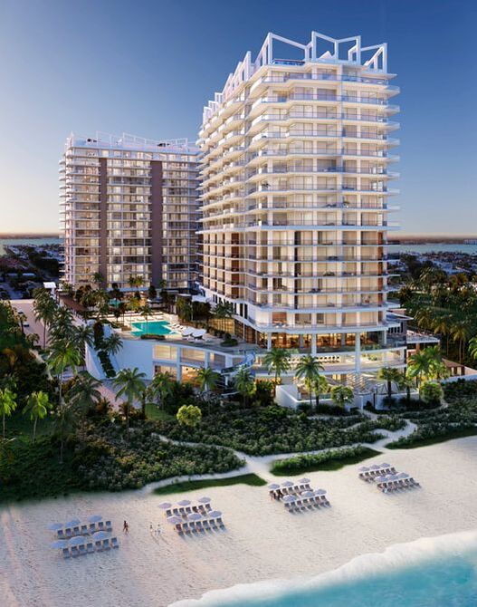 Amrit_Singer Island