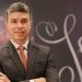 Beto Caputo CEO da Atrio