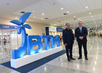 Claudio-Jr-e-Breno-Mesquita-diretores-do-BTM