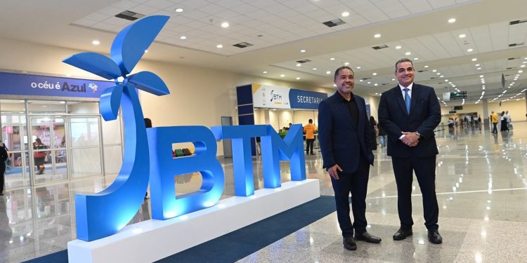 Claudio-Jr-e-Breno-Mesquita-diretores-do-BTM