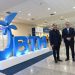 Claudio-Jr-e-Breno-Mesquita-diretores-do-BTM