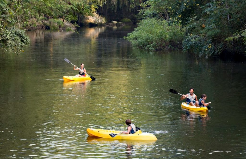 Club Med Rio das Pedras