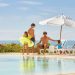 Club Med trancoso