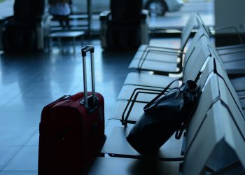 Corporativo Viagens