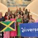 Diversa Famtour Jamaica