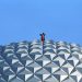 Epcot - Walt Disney World Resort
