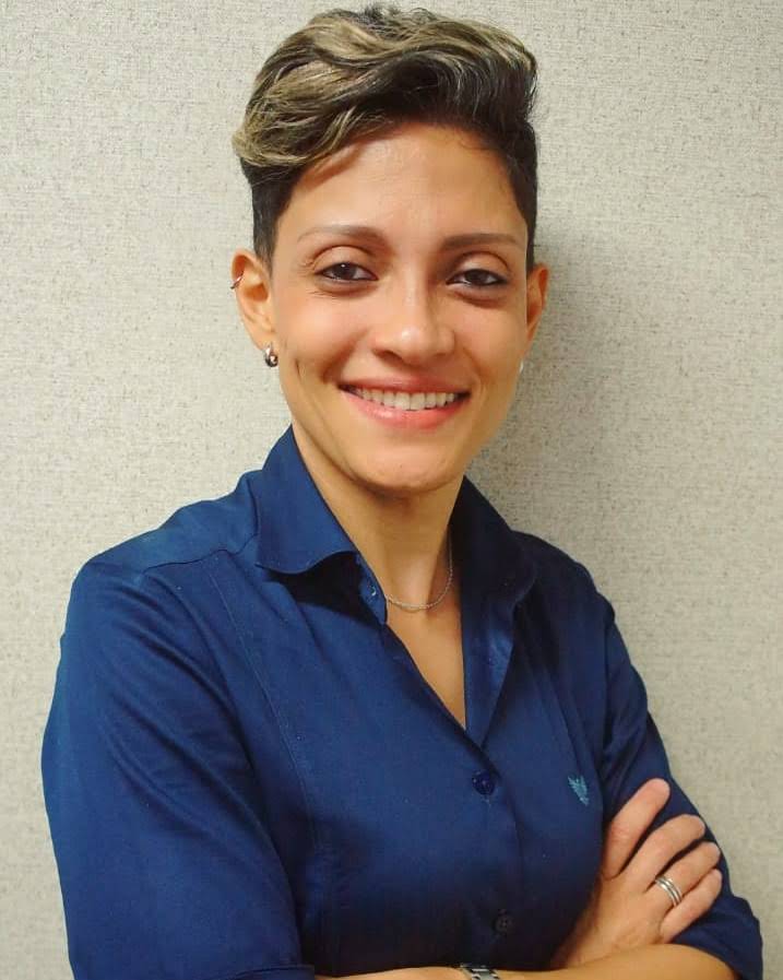 Fernanda-Dias