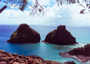 Fernando de Noronha