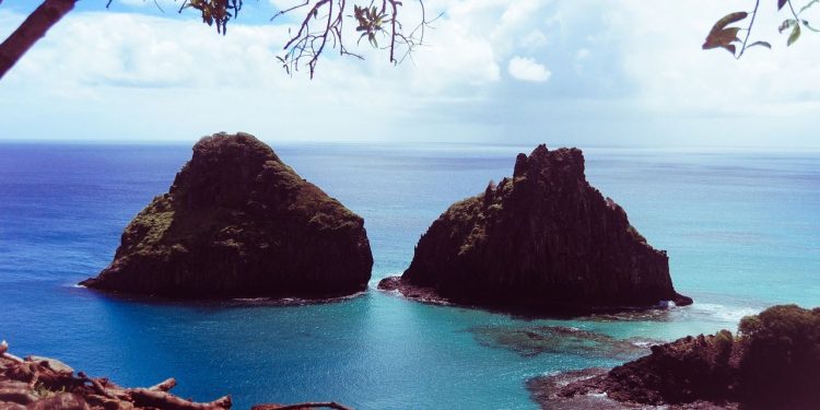 Fernando de Noronha