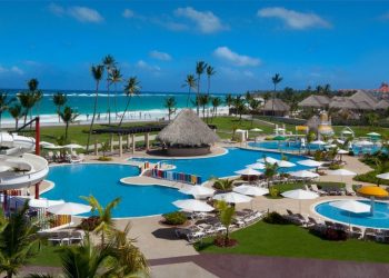HRHC Punta Cana