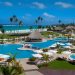 HRHC Punta Cana