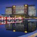 Hard Rock Hotel