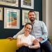 Jean-Bruno Gillot & Fernanda Maldonado, da Experanto