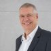 Leonel Andrade CEO CVC Corp