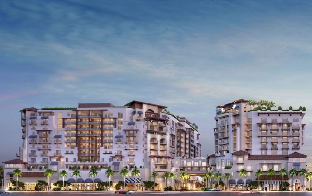 Mandarin Oriental_Boca Raton