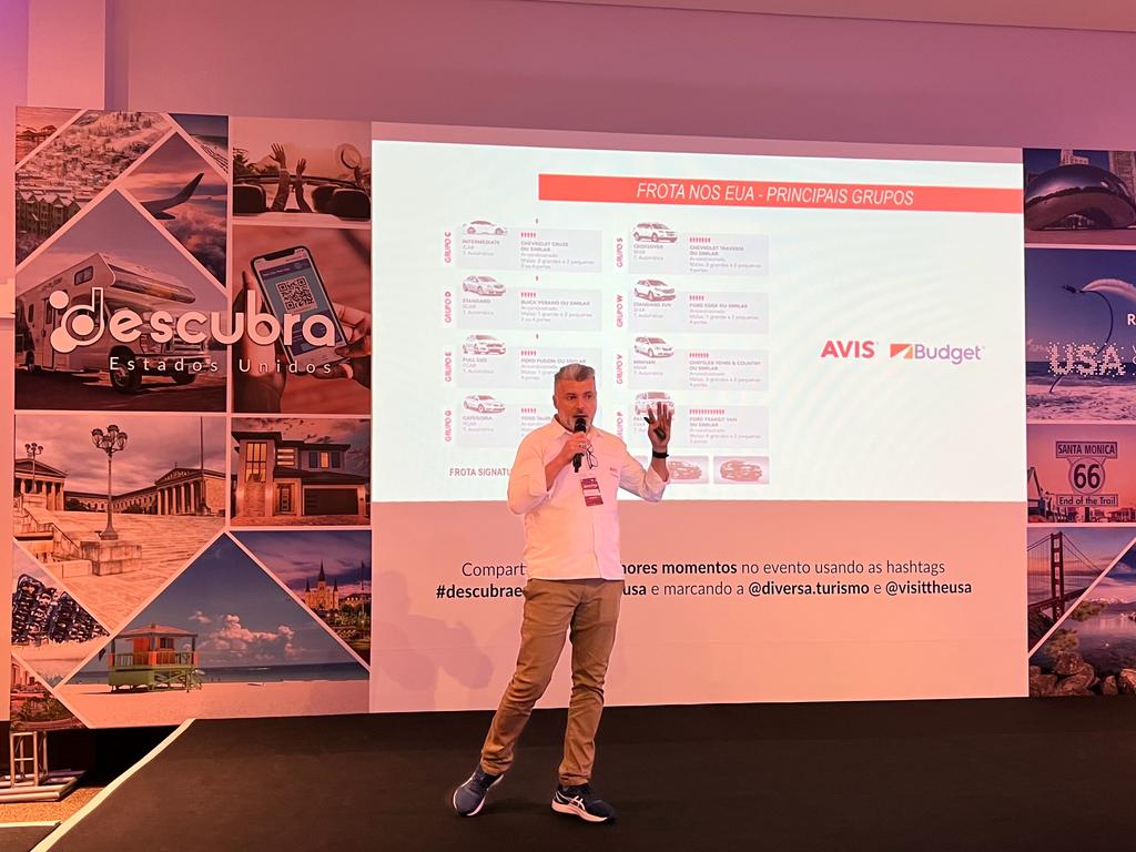 Marcos Rodrigues, da Avis