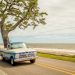 Mobility - De carro pelo Sul dos Estados Unidos