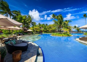 Nannai-Resort---SPA-piscina