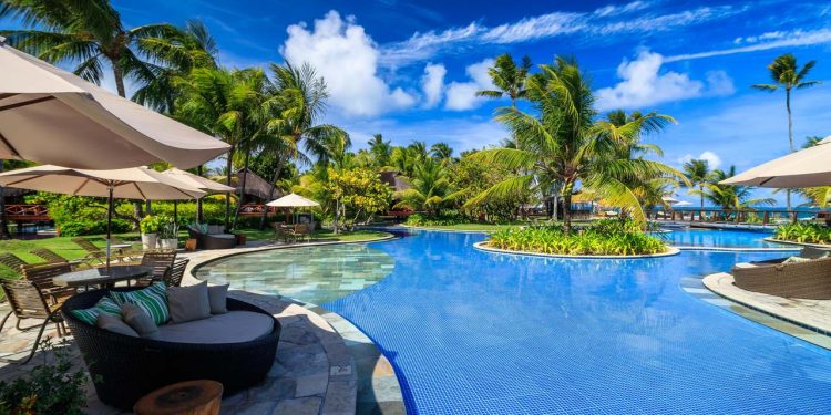 Nannai-Resort---SPA-piscina