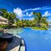 Nannai-Resort---SPA-piscina