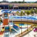 Resorts Enjoy