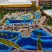 Resorts Enjoy - Olímpia