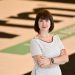 Thais Del Ben - gerente de Marketing e Comunicação da WTM LA