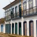 Paraty